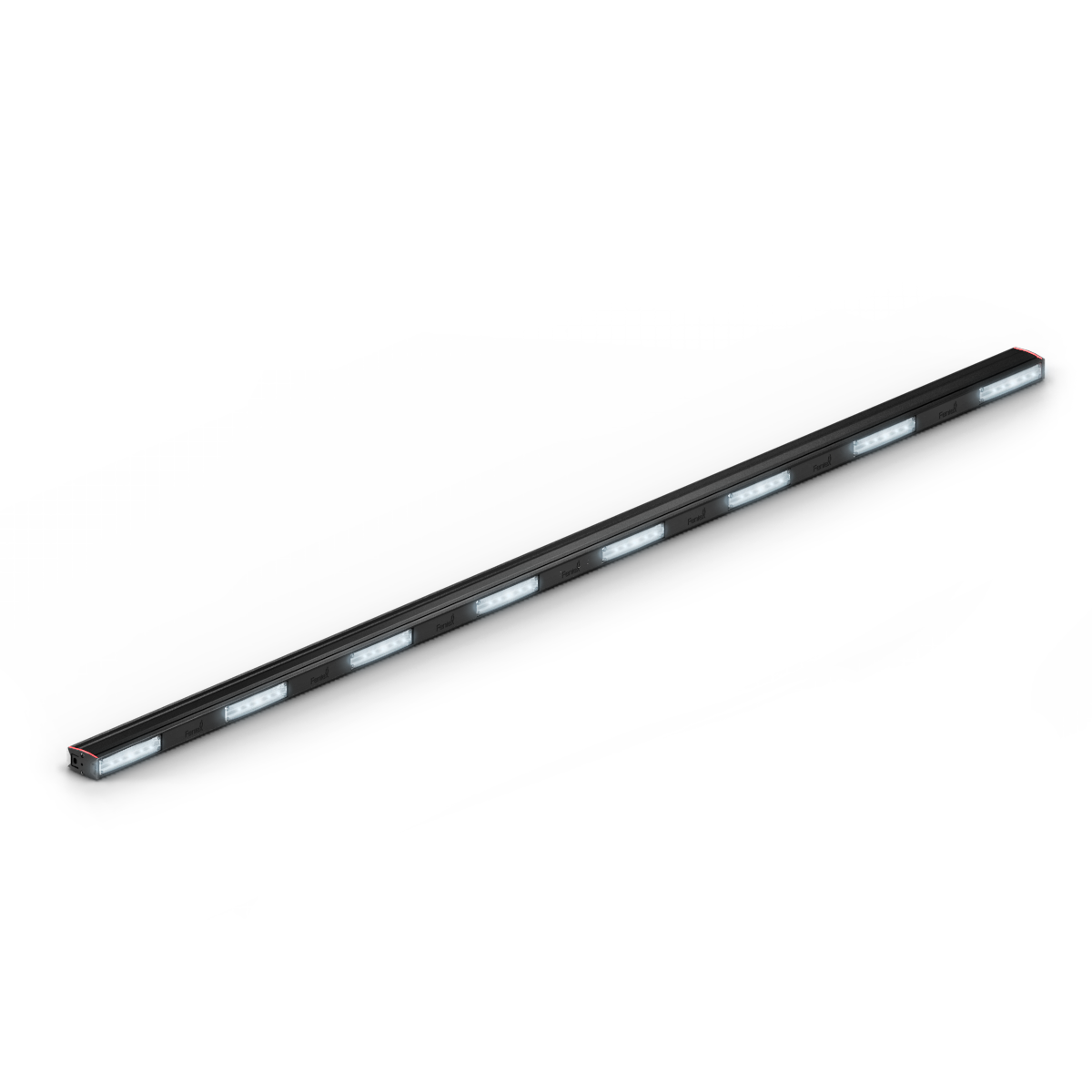 Feniex Quantum 2.0 Running Board Rocker Panel Light