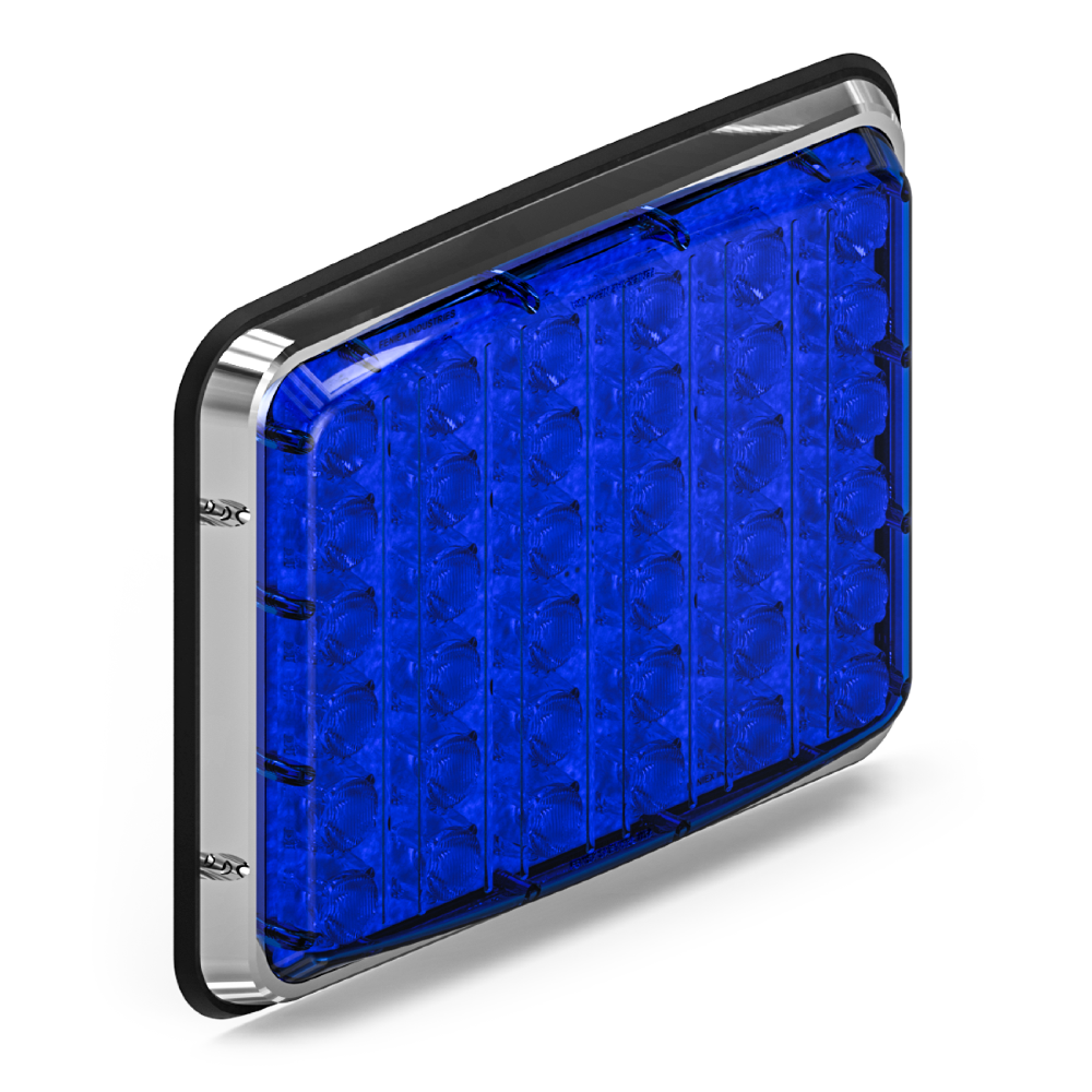 Feniex Spot Lux Surface Mount