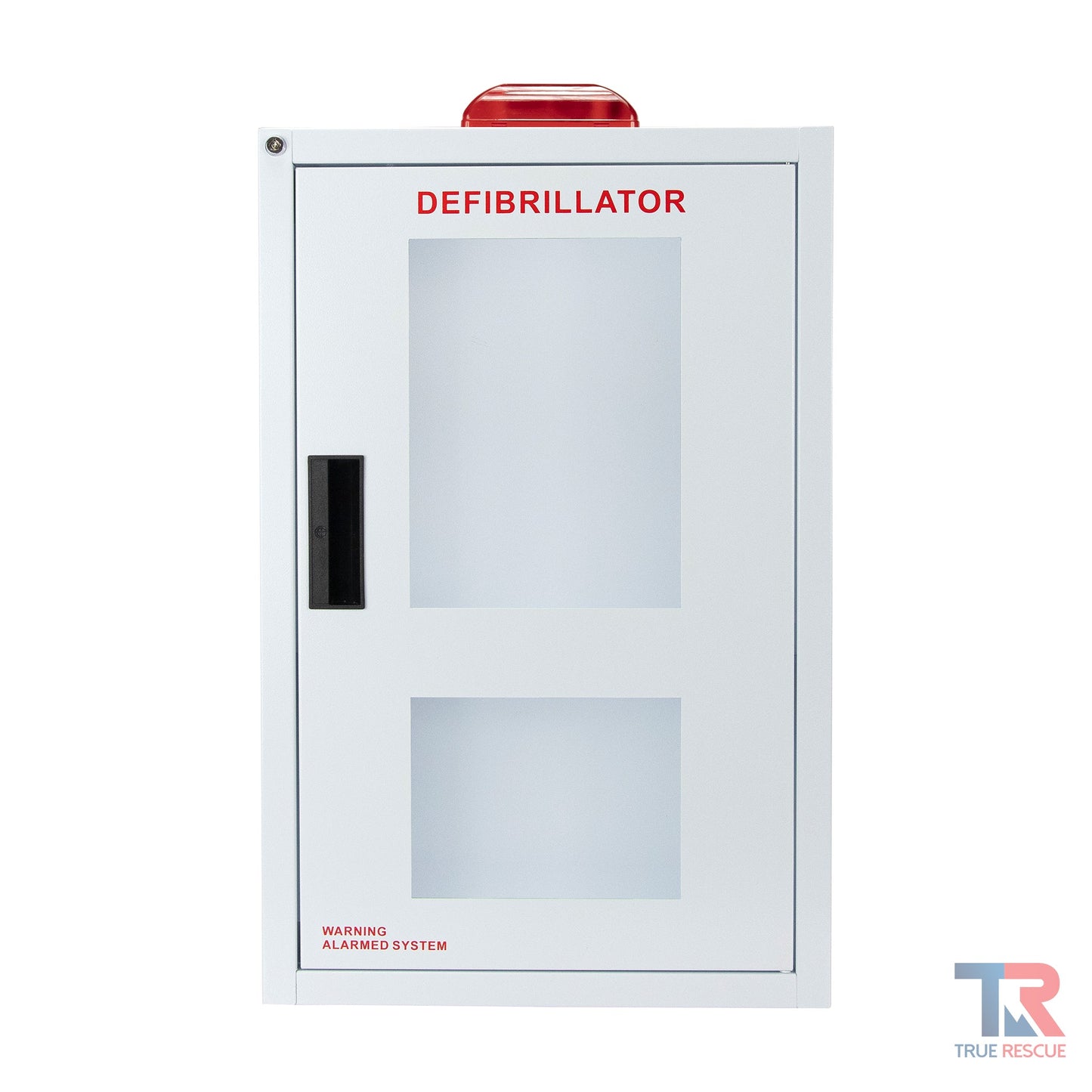 Surface Mounted Combination Cabinet