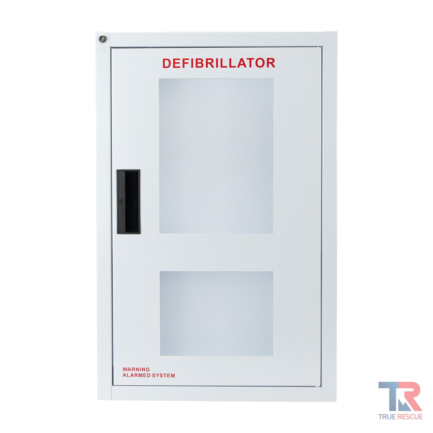 Surface Mounted Combination Cabinet