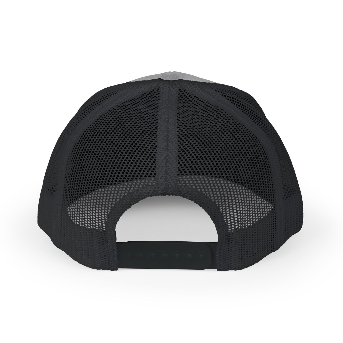 Fire Rescue Snapback Trucker Cap - Perfect for Firefighters, Emergency Responders, and Casual Everyday Wear, Gift for First [...]