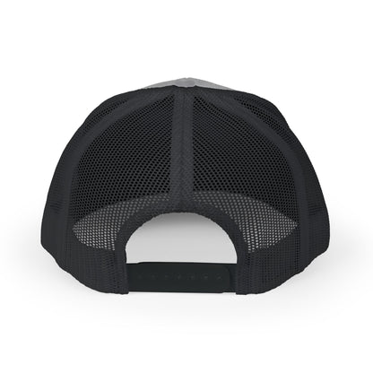Fire Rescue Snapback Trucker Cap - Perfect for Firefighters, Emergency Responders, and Casual Everyday Wear, Gift for First [...]