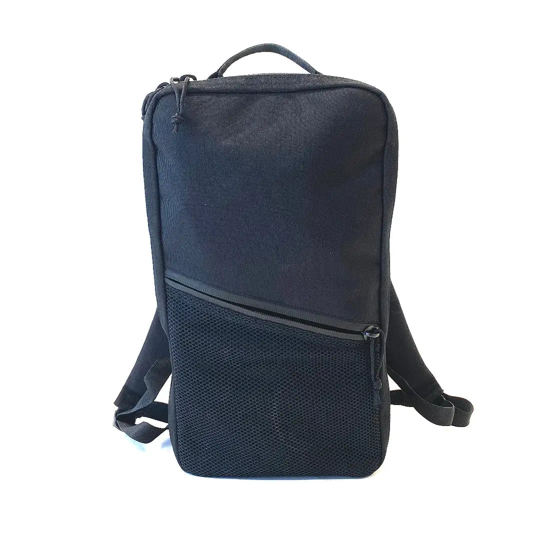 12 Hour Minimalist Backpack