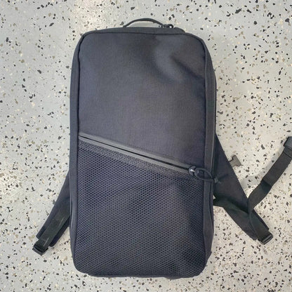 12 Hour Minimalist Backpack