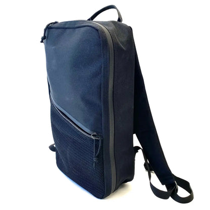 12 Hour Minimalist Backpack