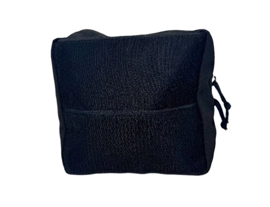 12 Hour Mesh Pouch - Large