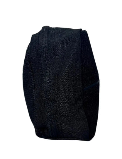 12 Hour Mesh Pouch - Large