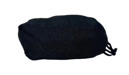 12 Hour Mesh Pouch - Small