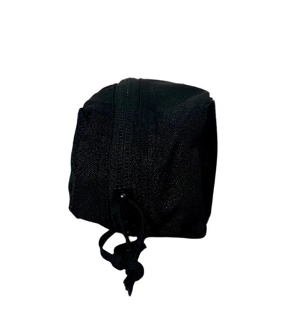 12 Hour Mesh Pouch - Small