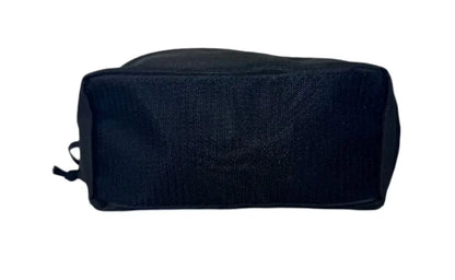 12 Hour Mesh Pouch - Small