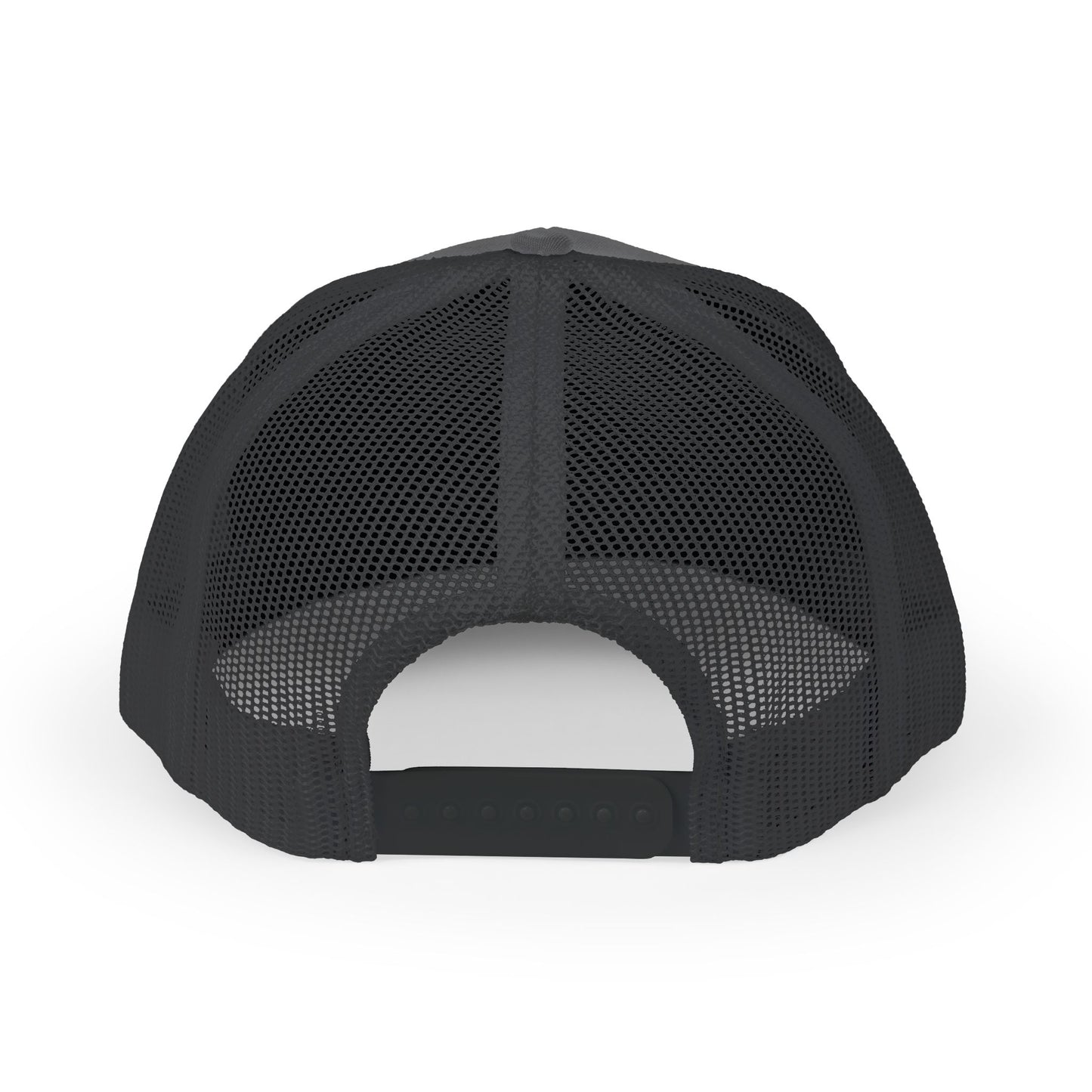 Fire Rescue Snapback Trucker Cap - Perfect for Firefighters, Emergency Responders, and Casual Everyday Wear, Gift for First [...]