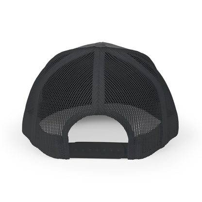 Fire Rescue Snapback Trucker Cap - Perfect for Firefighters, Emergency Responders, and Casual Everyday Wear, Gift for First [...]