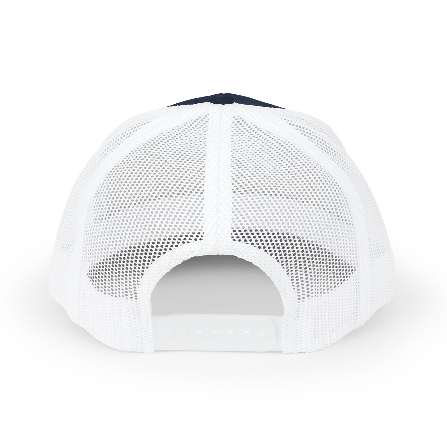 Fire Rescue Snapback Trucker Cap - Perfect for Firefighters, Emergency Responders, and Casual Everyday Wear, Gift for First [...]