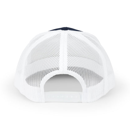 Fire Rescue Snapback Trucker Cap - Perfect for Firefighters, Emergency Responders, and Casual Everyday Wear, Gift for First [...]
