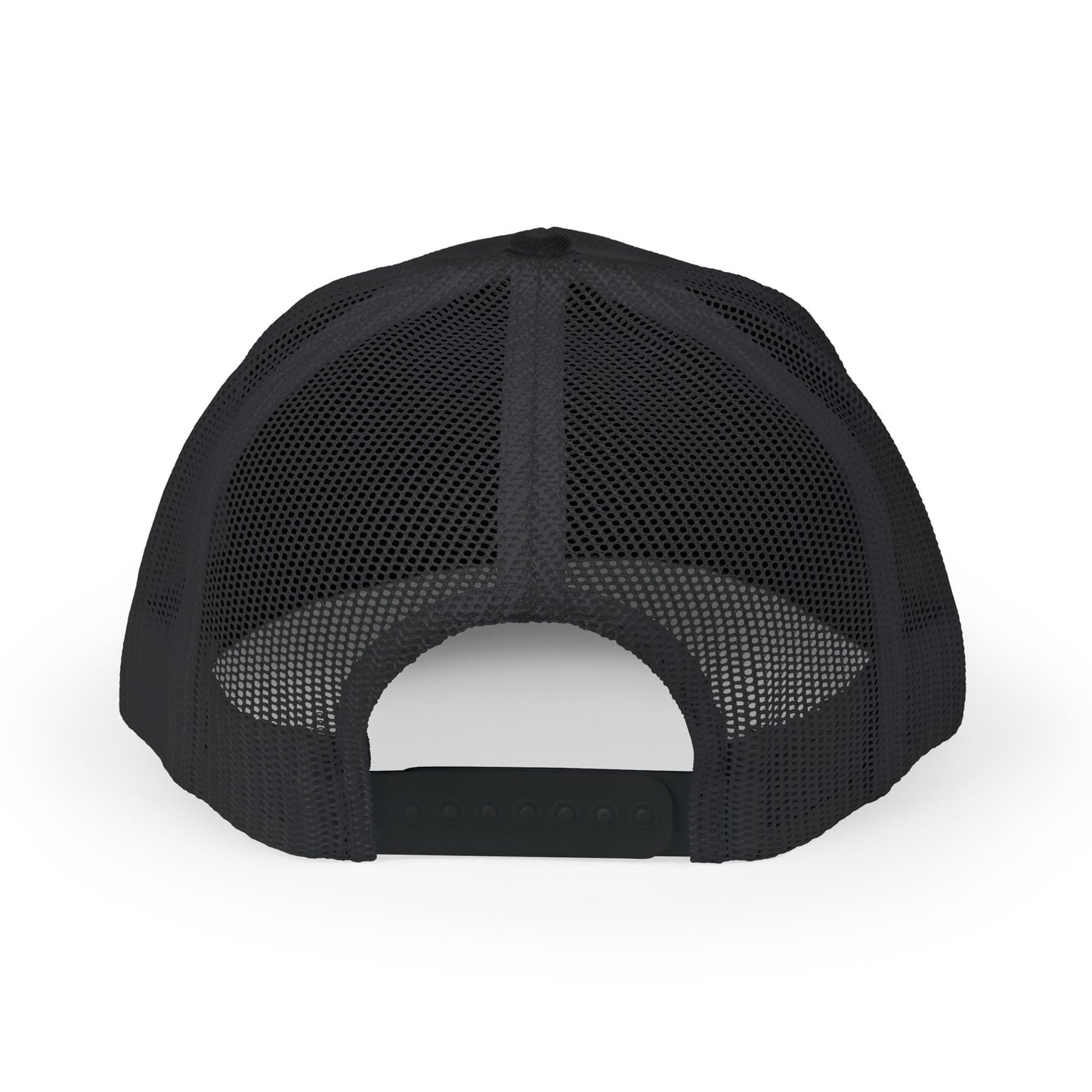 Fire Rescue Snapback Trucker Cap - Perfect for Firefighters, Emergency Responders, and Casual Everyday Wear, Gift for First [...]