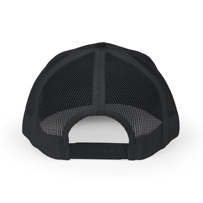 Fire Rescue Snapback Trucker Cap - Perfect for Firefighters, Emergency Responders, and Casual Everyday Wear, Gift for First [...]