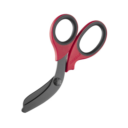 XShear 7.5” Heavy Duty Trauma Shears - The Original XShear