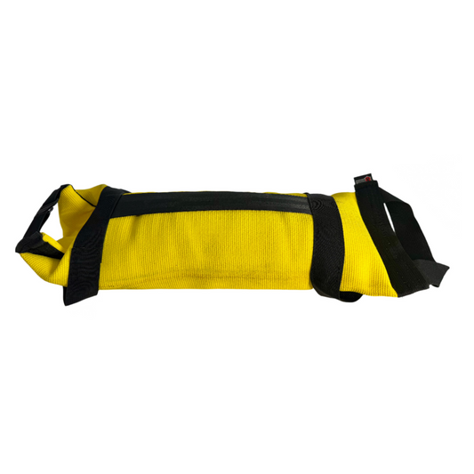 Workout Battle Bag - Spark Starter