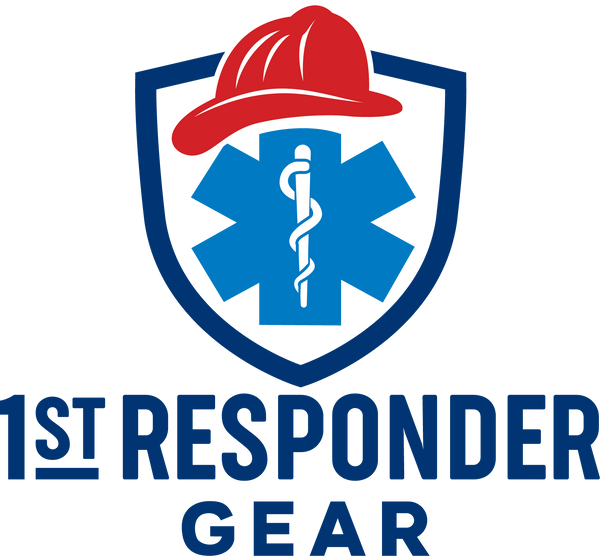 1st Responder Gear