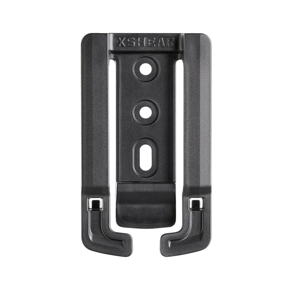 XShear 1.5" Belt Clip