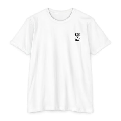 E2RxTUF Collab Tee
