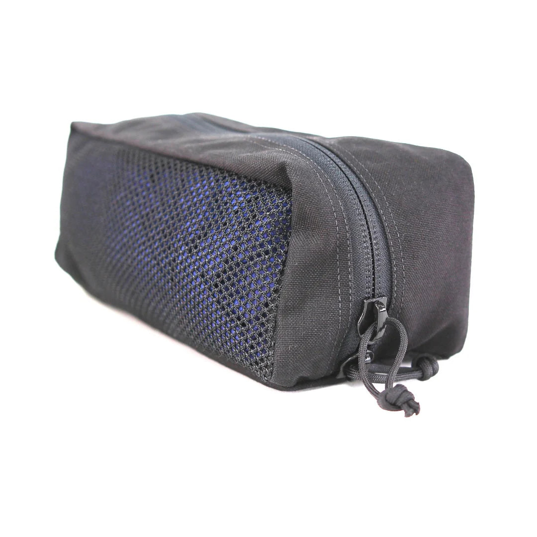 24 Hour Mesh Pouch - Small