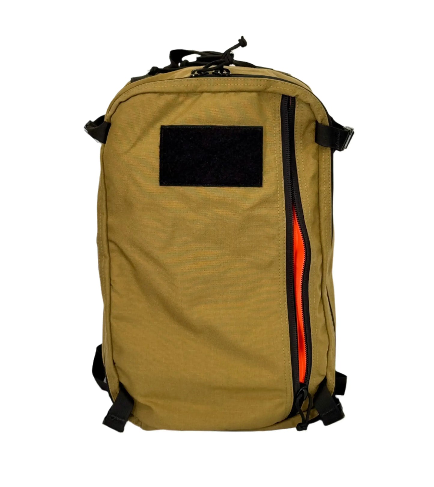 24 Hour PLUS Backpack