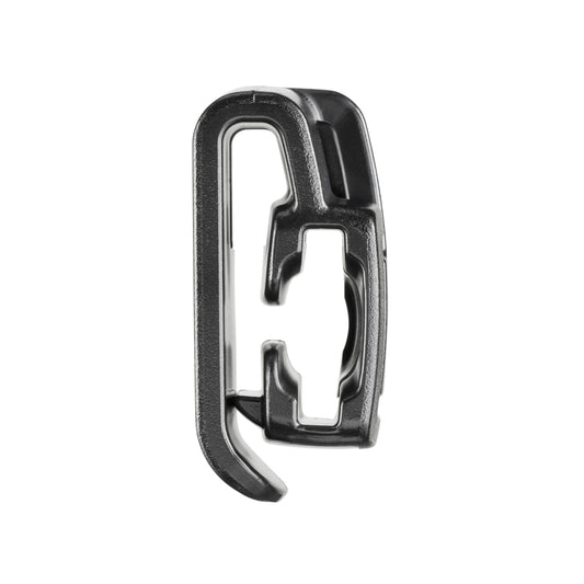 XShear Micro Holster for 7.5" Trauma Shears