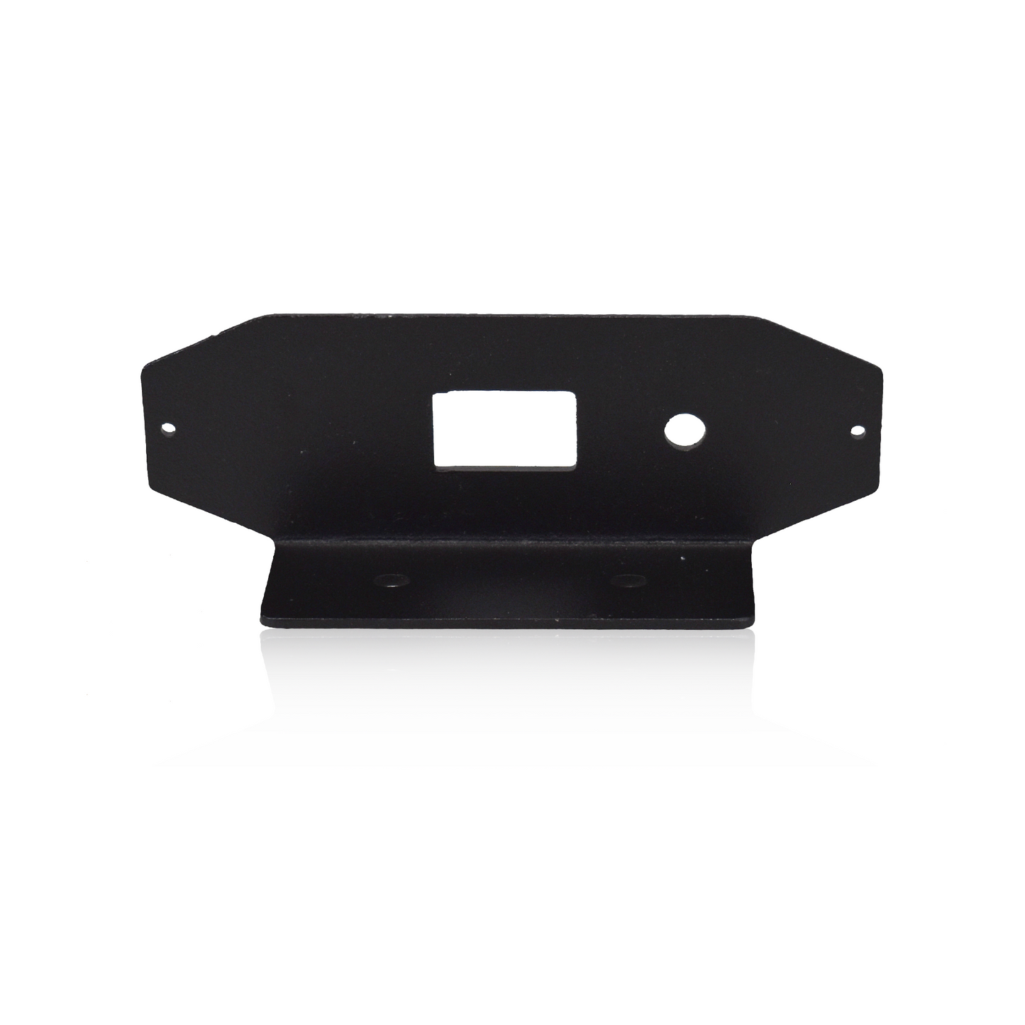 UBL U-Lite L Bracket