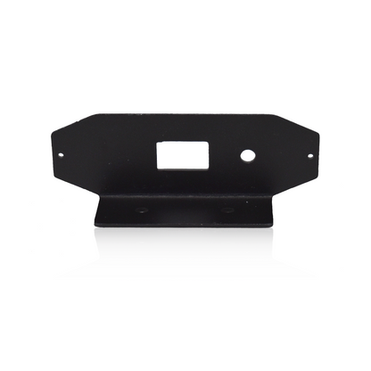 UBL U-Lite L Bracket