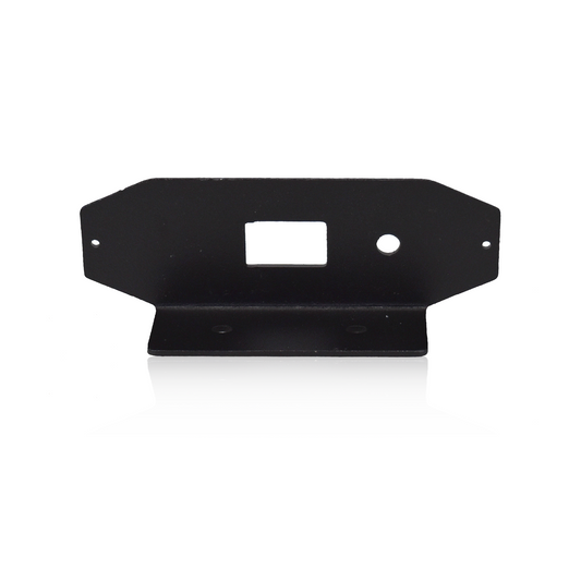 UBL U-Lite L Bracket
