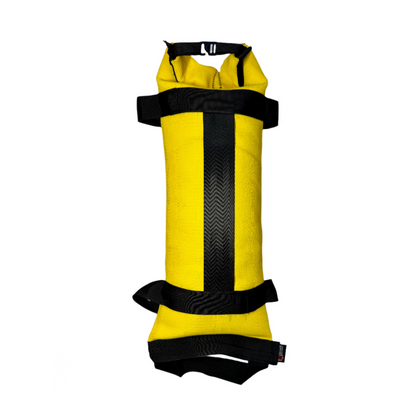 Workout Battle Bag - Spark Starter