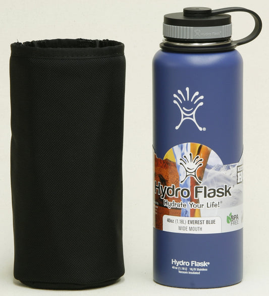 Wildland Hydro Flask Pouch