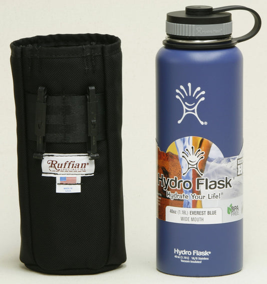 Wildland Hydro Flask Pouch
