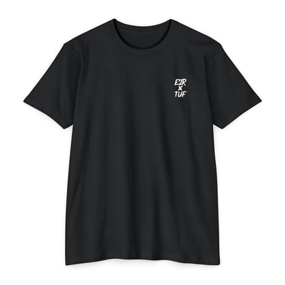 E2RxTUF Collab Tee