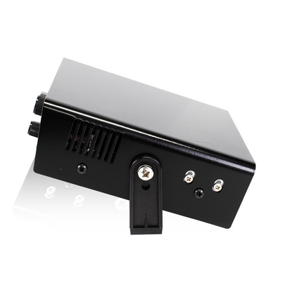 Whelen 295HFSC9 Dual Siren