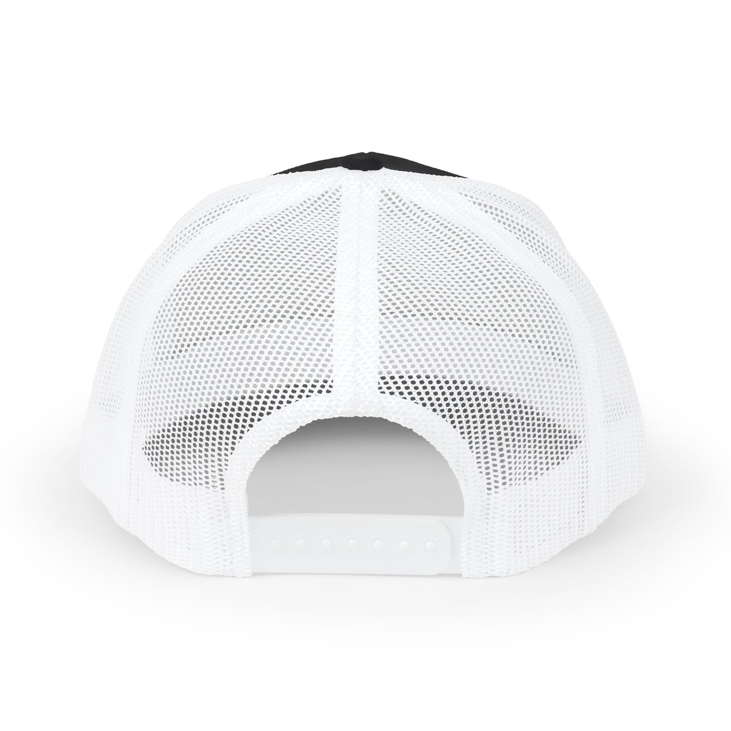 Fire Rescue Snapback Trucker Cap - Perfect for Firefighters, Emergency Responders, and Casual Everyday Wear, Gift for First [...]