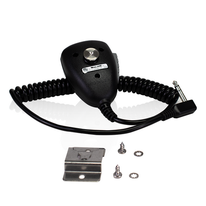 Whelen 295HFSC9 Dual Siren