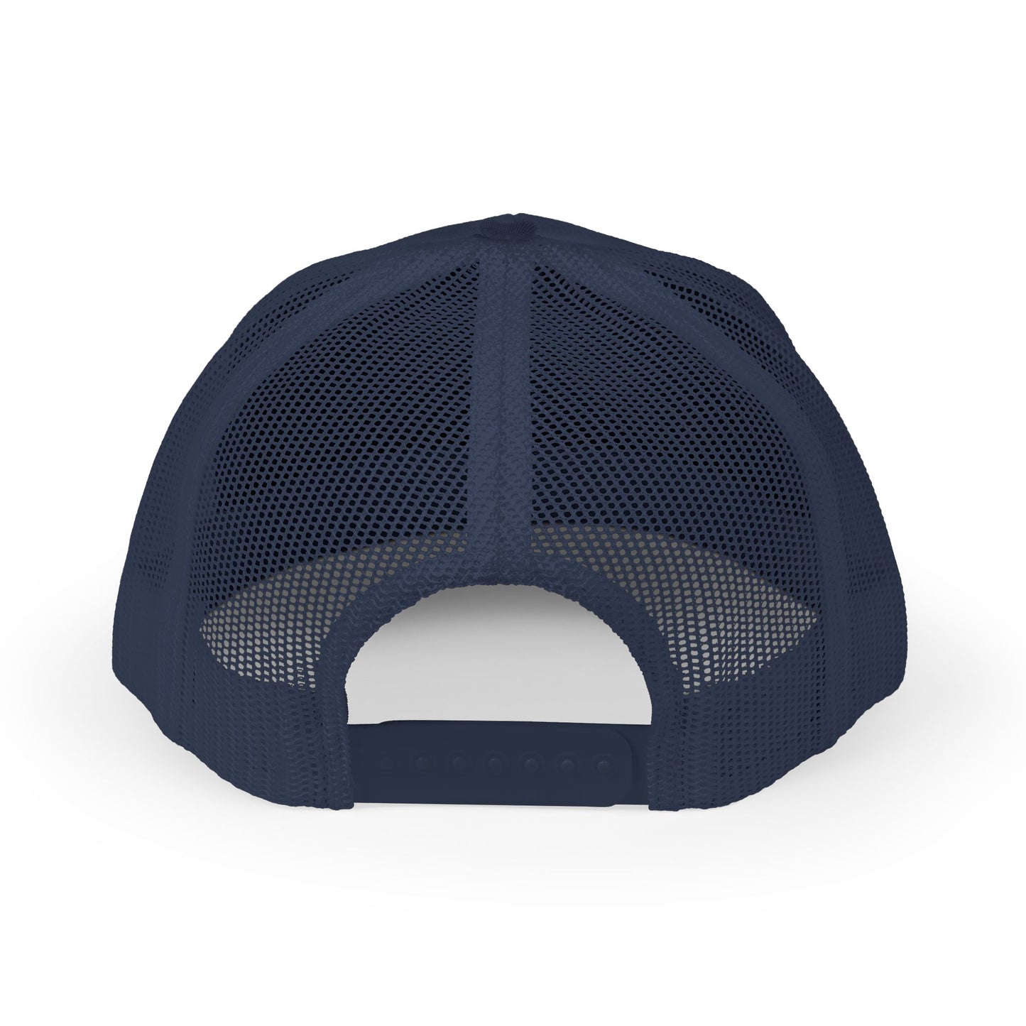 Fire Rescue Snapback Trucker Cap - Perfect for Firefighters, Emergency Responders, and Casual Everyday Wear, Gift for First [...]