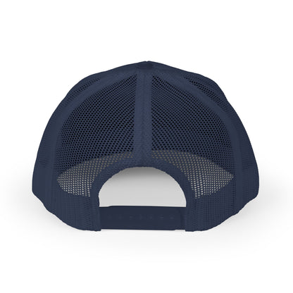 Fire Rescue Snapback Trucker Cap - Perfect for Firefighters, Emergency Responders, and Casual Everyday Wear, Gift for First [...]