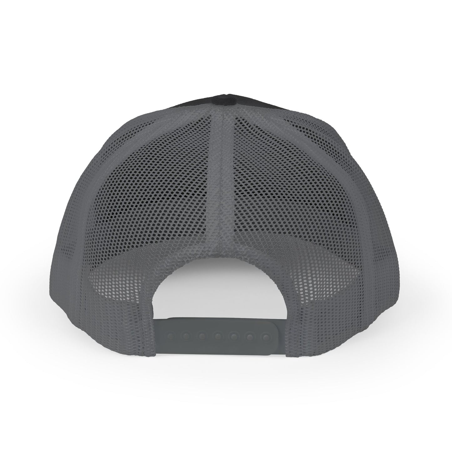 Fire Rescue Snapback Trucker Cap - Perfect for Firefighters, Emergency Responders, and Casual Everyday Wear, Gift for First [...]