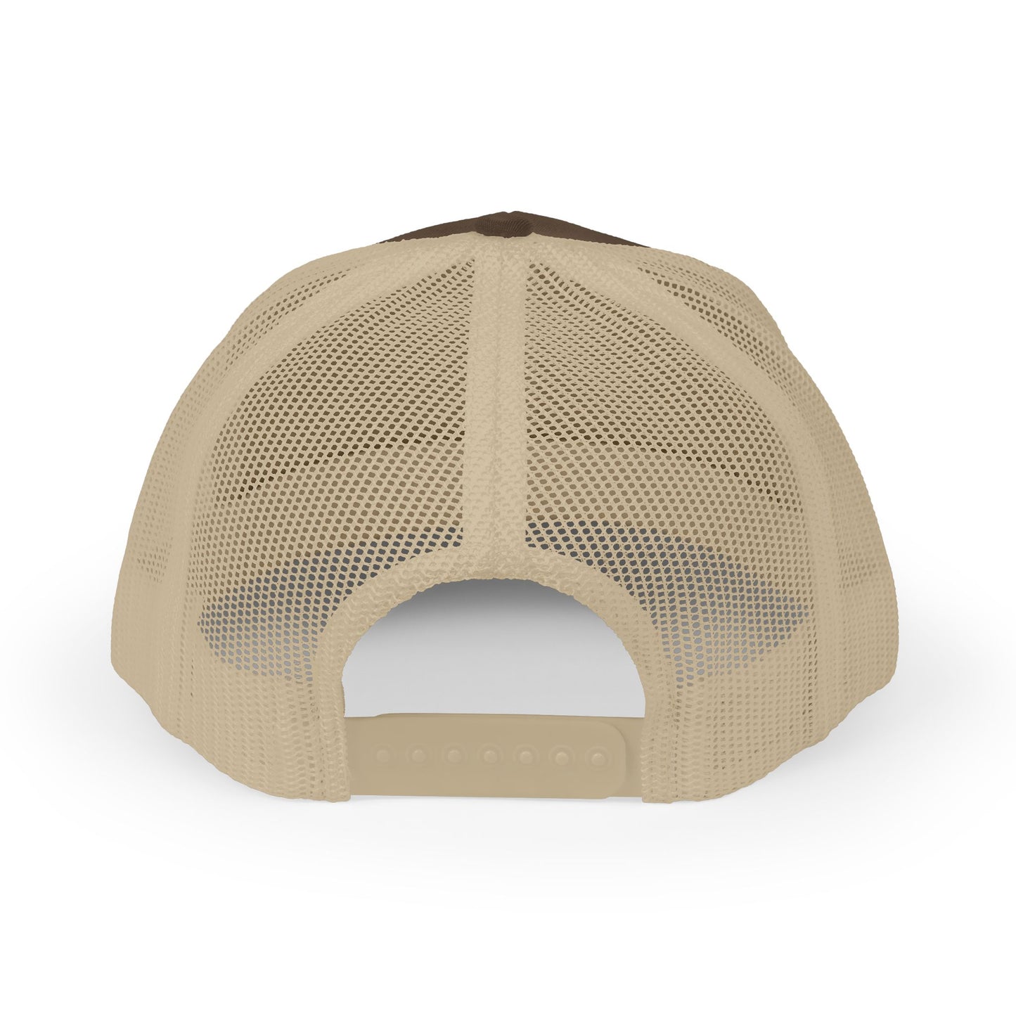 Fire Rescue Snapback Trucker Cap - Perfect for Firefighters, Emergency Responders, and Casual Everyday Wear, Gift for First [...]