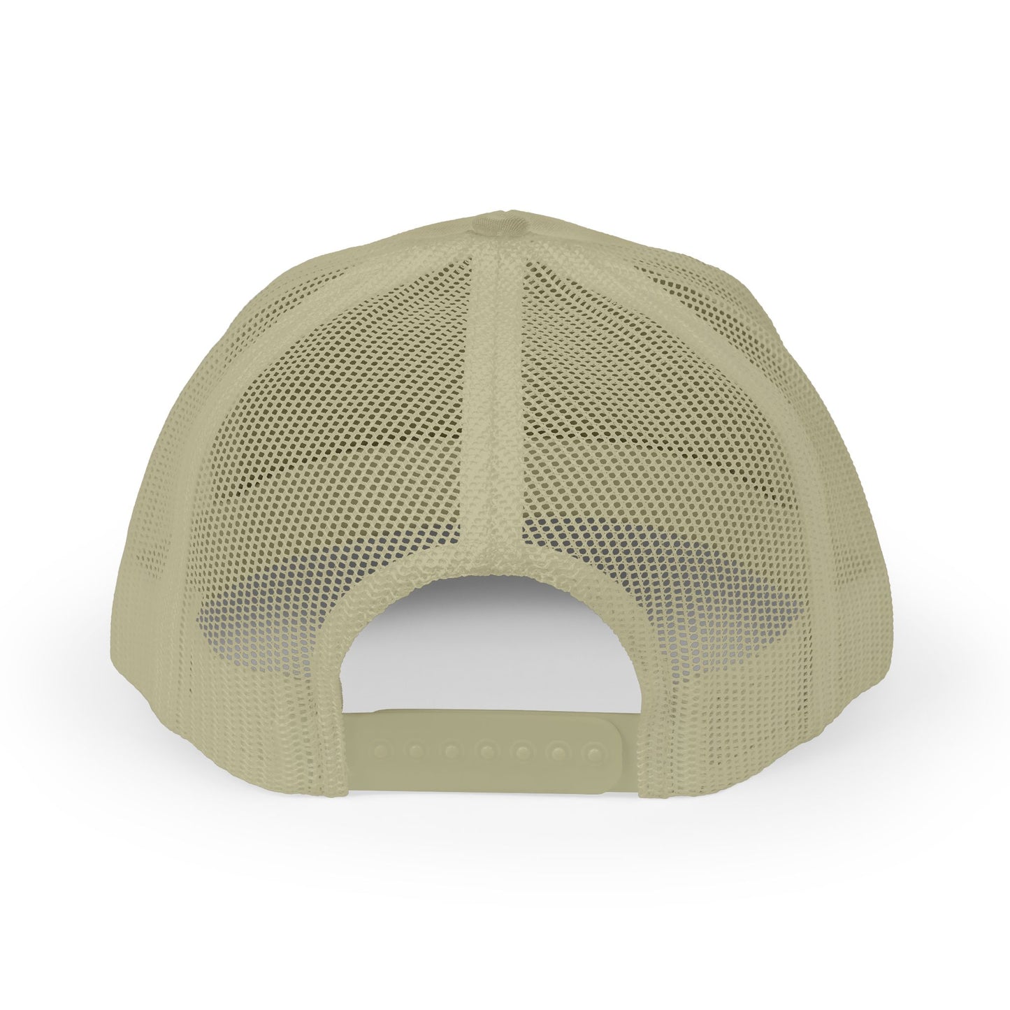 Fire Rescue Snapback Trucker Cap - Perfect for Firefighters, Emergency Responders, and Casual Everyday Wear, Gift for First [...]