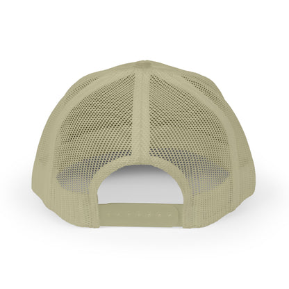 Fire Rescue Snapback Trucker Cap - Perfect for Firefighters, Emergency Responders, and Casual Everyday Wear, Gift for First [...]
