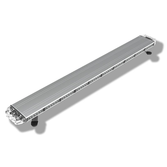 Condor Emergency LED Light bar 48in