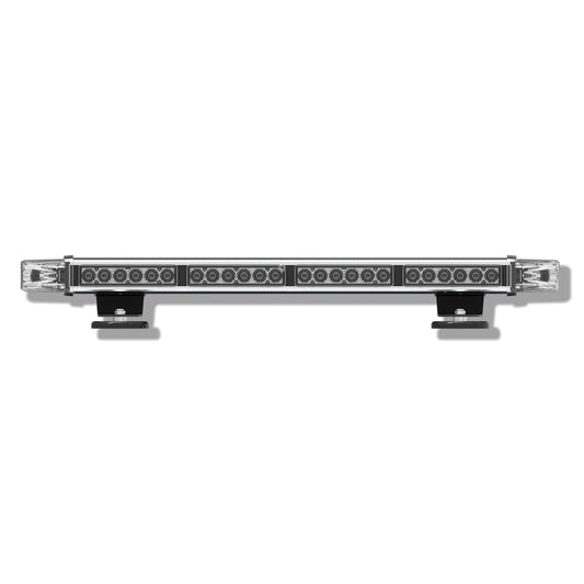 Condor Emergency LED Light bar 23in