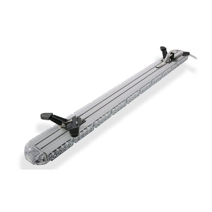 TIR Emergency LED Tow Truck Light bar 60in - Stop & Turn