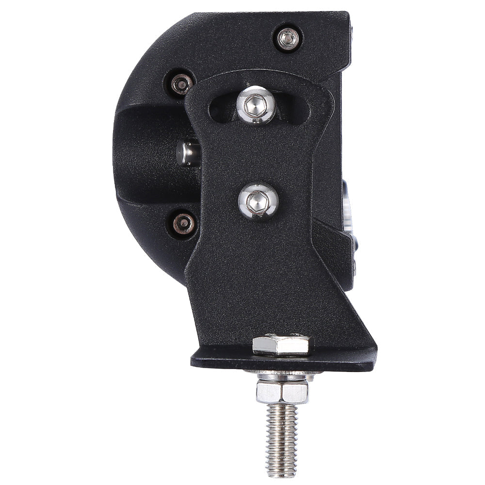 Prairie Falcon 21 in OFF ROAD LED LIGHT BAR 144W CREE FLOOD/SPOT COMBO