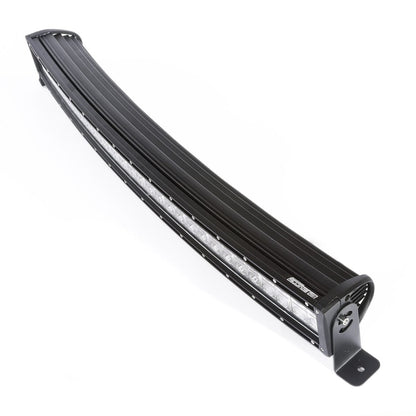 Nightcrawler 30 in Curved OFF ROAD LED LIGHT BAR 180W CREE FLOOD/SPOT COMBO