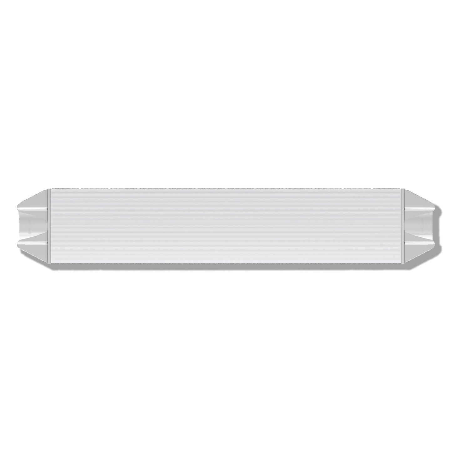 Falcon Flight Emergency LED Tow Truck Light Bar 63 in - Stop & Turn